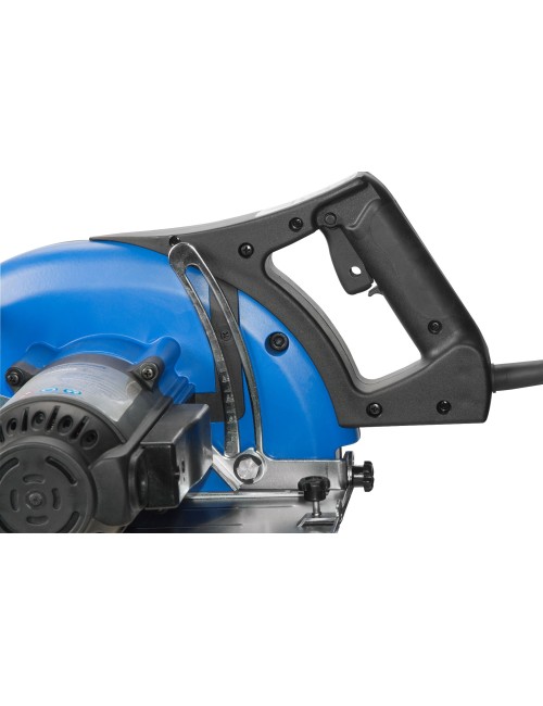 Sierra circular HKS 230