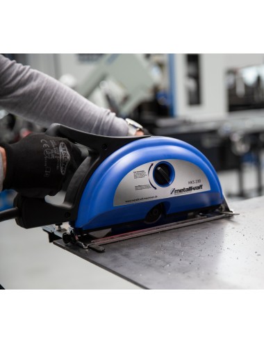 Sierra circular HKS 230