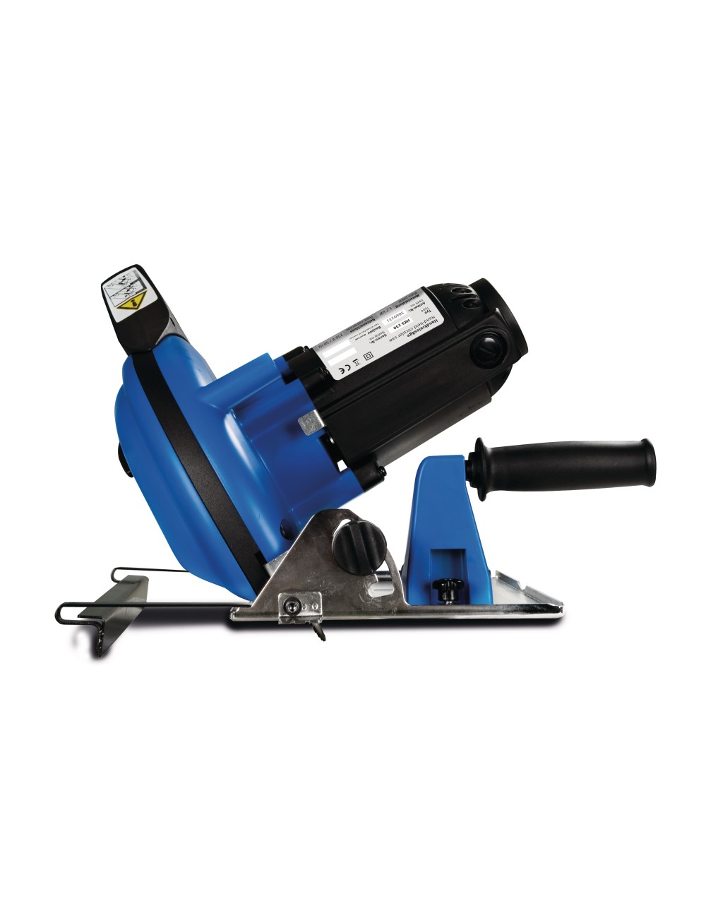 Sierra circular HKS 230