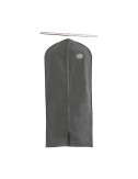Funda para abrigos 60 x 150 cm