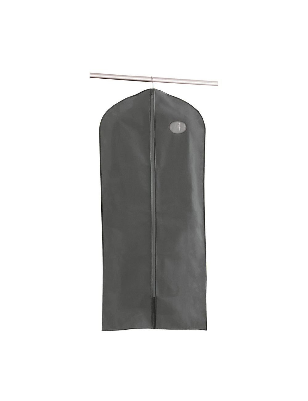 Funda para abrigos 60 x 150 cm