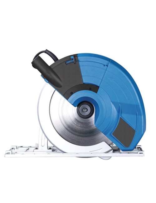 Sierra circular HKS 320 (sin disco)