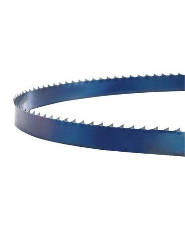 SIERRA REC. HBS 431/433, 3345x6x0.5, 4Z SIERRA REC HBS 431\433, 3345x6x05, 4Z