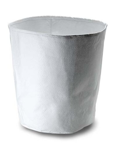 CESTO PRE-FILTRO  PC 80 TP POLIESTER