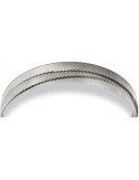 SIERRA REC. HBS633 4600x25x0,6mm SIERRA REC HBS633 4600x25x0,6mm