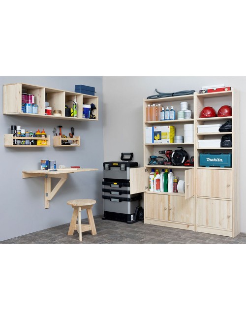 Pack 2 puertas gala para est de 75 x 35.5cm. astigarraga