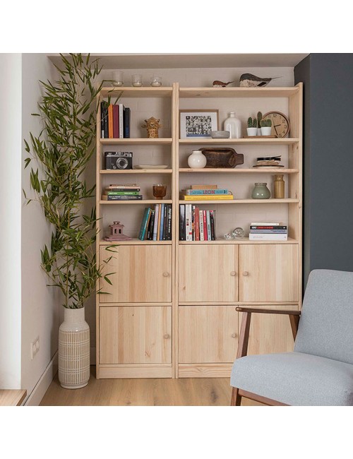 Puerta gala para est. 45 x 35.5cm. astigarraga