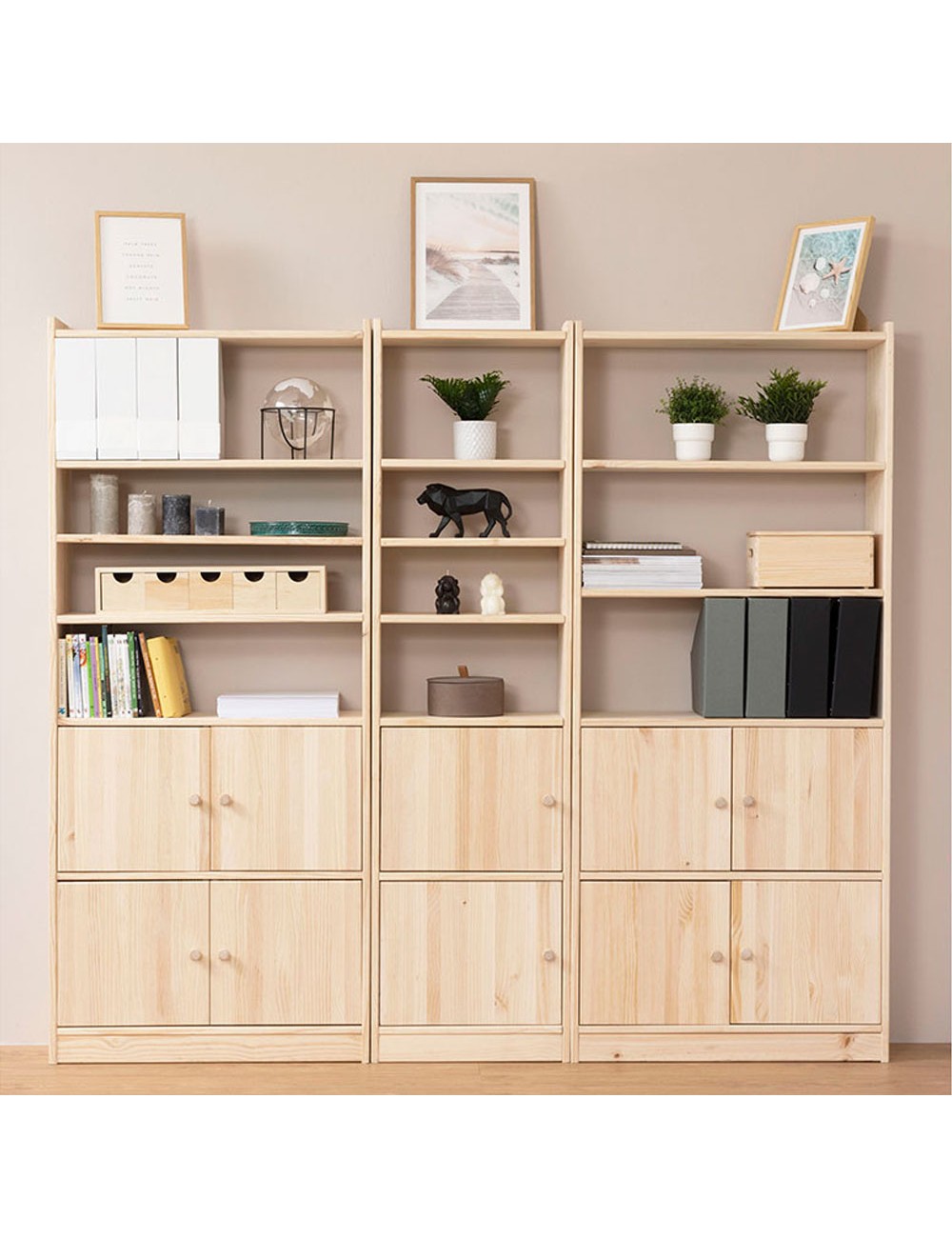 Puerta gala para est. 45 x 35.5cm. astigarraga