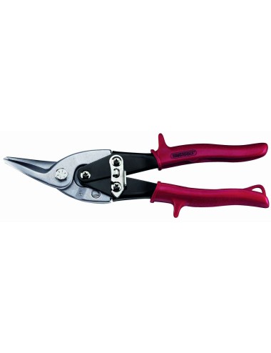 TIJERA PARA CHAPA RECTA/IZQUIERDA 492W TIJERA PARA CHAPA RECTA\IZQUIERDA 492W