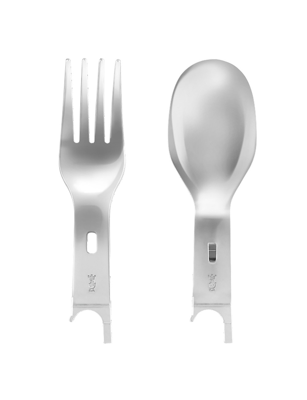 Complemento de picnic navaja n 8 + 2 cubiertos