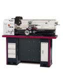 Torno de Bancada TU 3008G