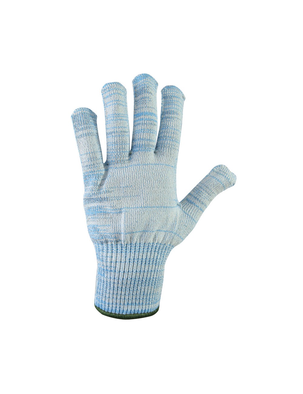 Guante hppe ambidiestro para tijera electrica cps, solo un guante, t-09