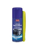 Limpia salpicaderos 520 ml + bayeta