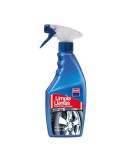 Limpia llantas 500 ml