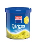 Ambientador citric krafft 80gr. krafft