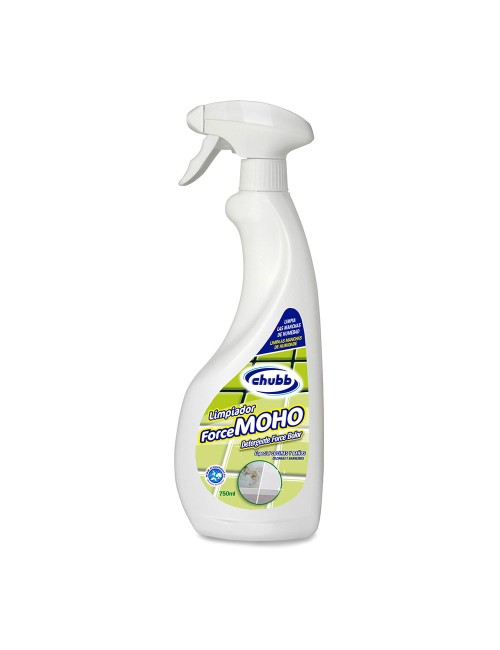 Limpiador force moho 750 ml