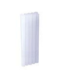 Barra de cola termofusible, ø11 x 150 mm, 10 uds