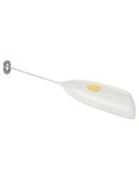 Espumador de leche electrico presto con pilas 2 x aa (no incluidas)