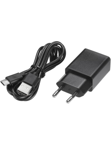 Cargador de batería LIMIT 1180