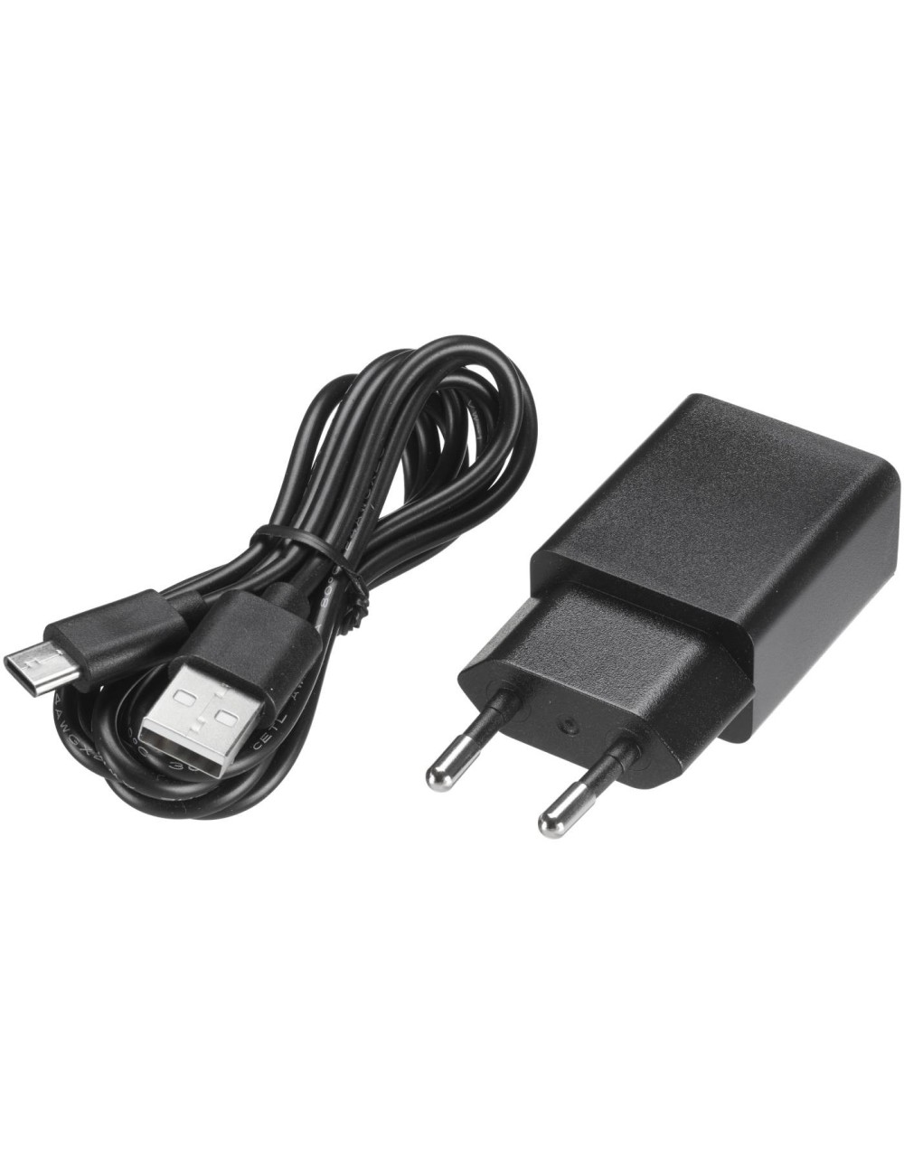 Cargador de batería LIMIT 1180