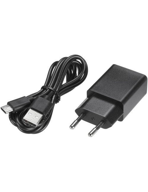 Cargador de batería LIMIT 1180