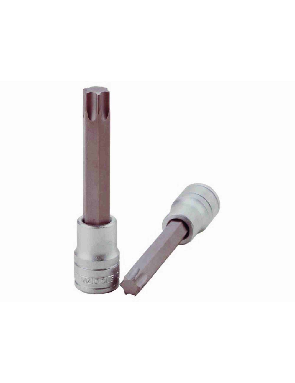 VASO 1/2" HEX TX30 VASO 1\2" TORX CON PUNTA TX30 LARGA M122230T-C