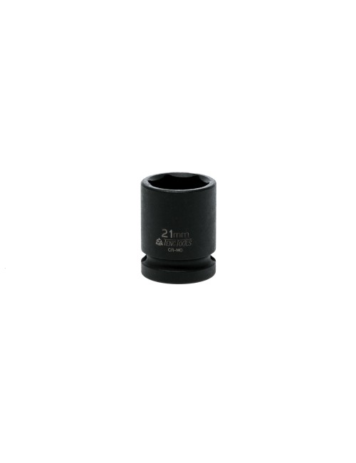 VASO DE IMPACTO 1/2' 920521-C 21MM