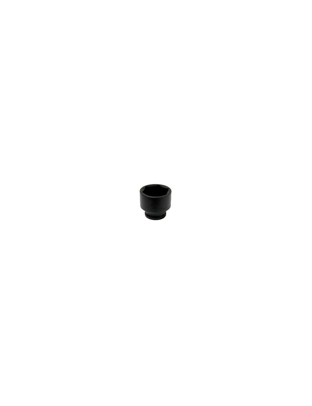 VASO DE IMPACTO HEX 1" 1/2" 105 MM 912105 VASO DE IMPACTO HEX 1" 1\2" 105 MM 912105