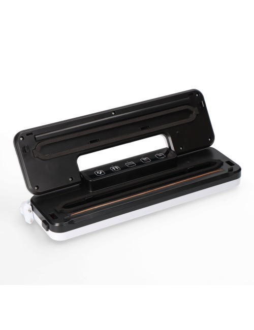 Máquina de vacio 90 w