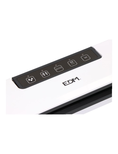 Máquina de vacio 90 w