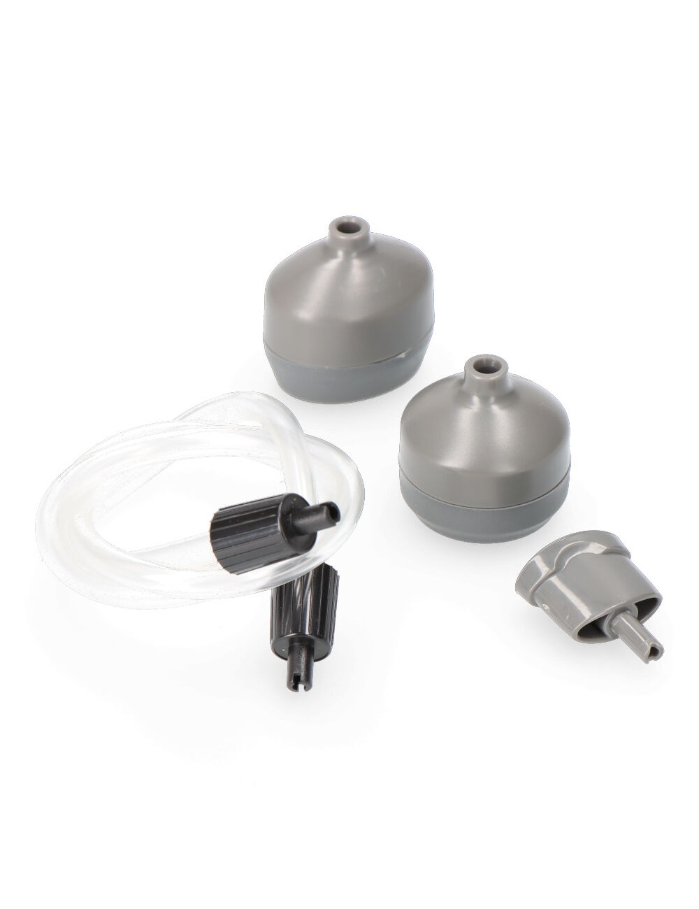 Máquina de vacio 90 w