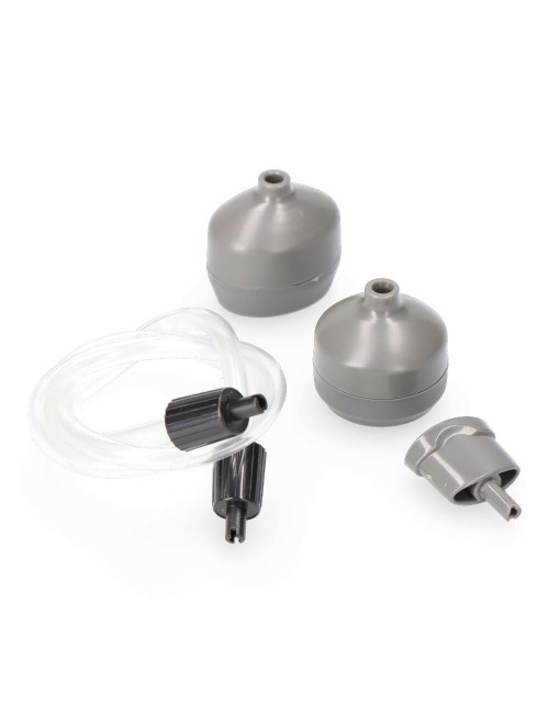 Máquina de vacio 90 w