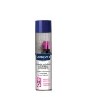 Limpiador revitalizante alfombras y moquetas 600 ml