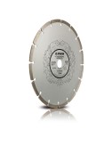 Disco universal basico h7 ø230 mm