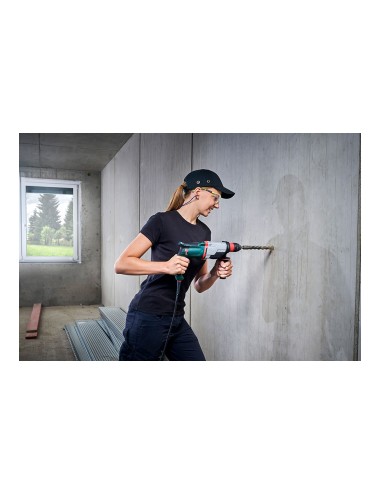 Disco extrafino inox standard, ø230 x 1,9 x 22,23 mm