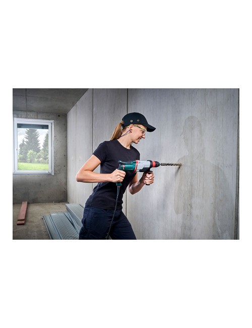 Disco extrafino inox standard, ø230 x 1,9 x 22,23 mm