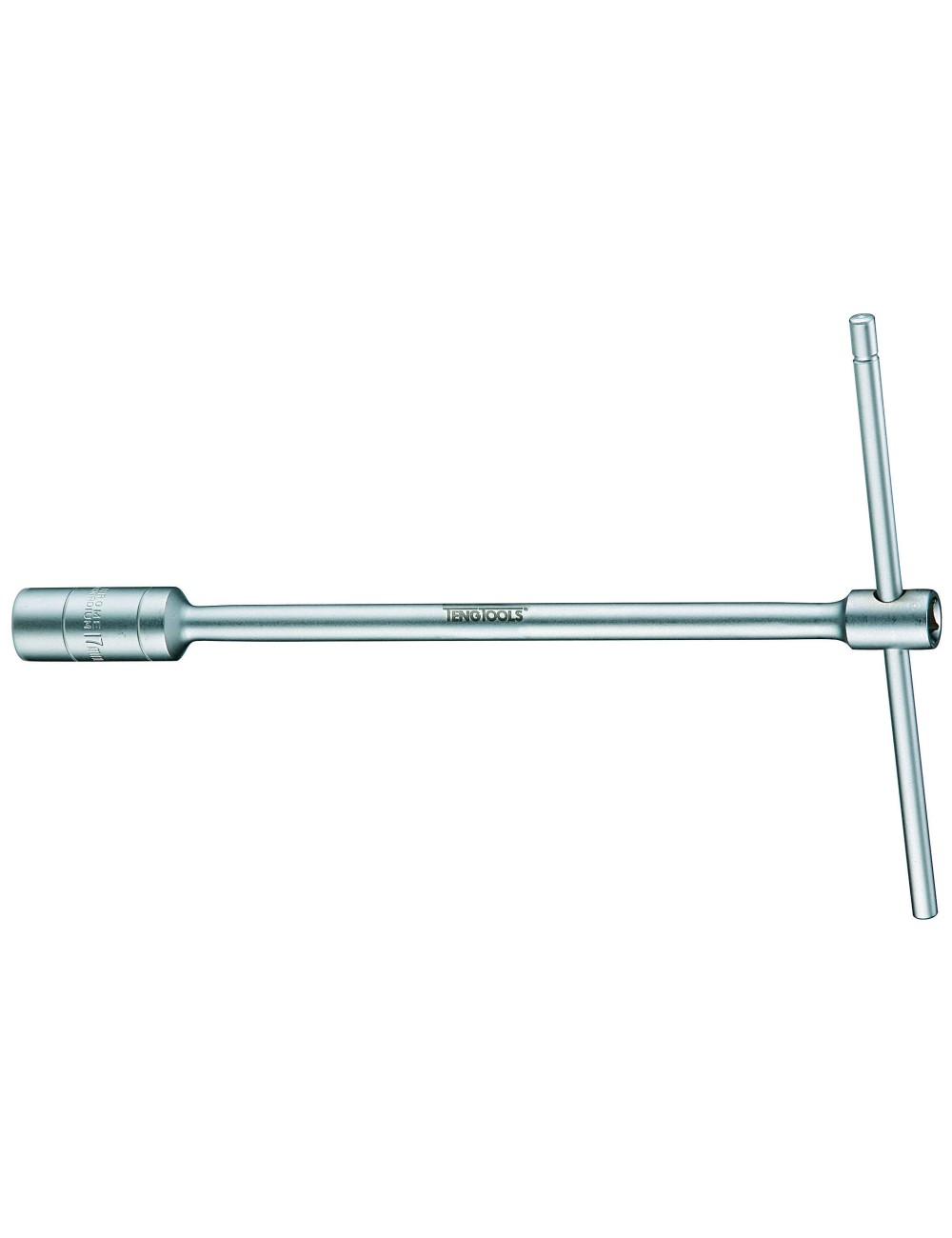 VASO EXTRA LARGO 3/8" 7 MM TBSKT07 VASO EXTRA LARGO 3\8" 7 MM TBSKT07