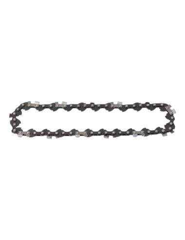 Recambio cadena mini motosierra 08360