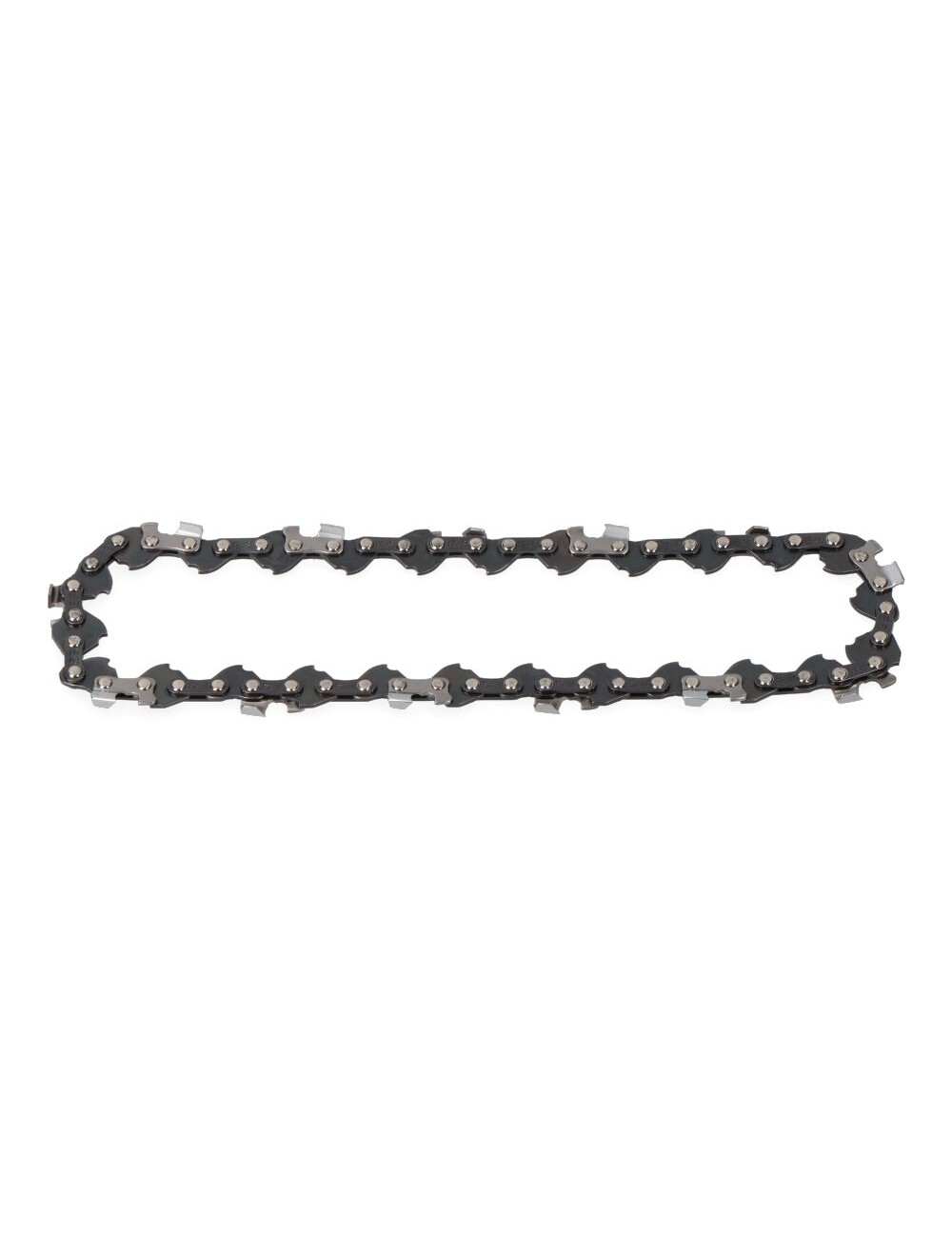 Recambio cadena mini motosierra 08360