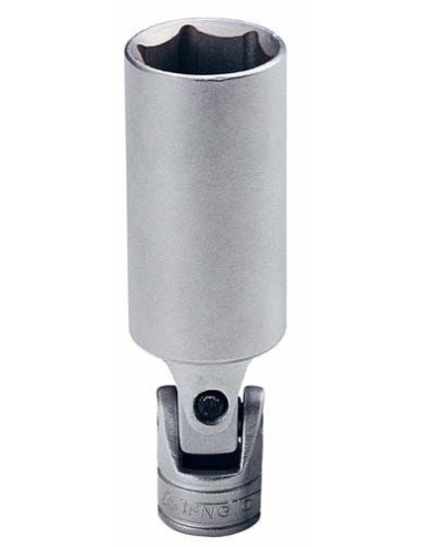 VASOS PARA BUJIAS  M320046-C