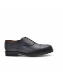 ZAPATO OXFORD S3 SRB 42 Zapato OXFORD S3 SRB 42
