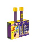 Kit pre- itv anti-polución diésel