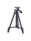 Tripode ligero