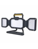 Foco led de trabajo power work am3 25 w 2500 lm