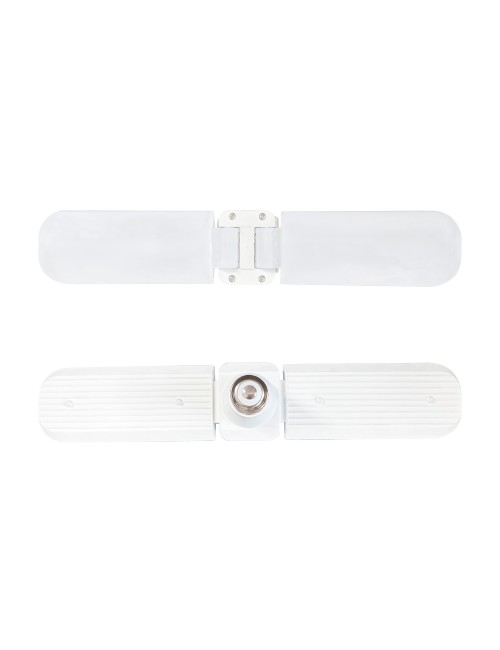 Bombilla led e27 15w 1521lm 6.500k luz fría