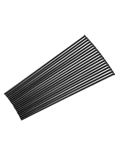 AGUJAS DE REPUESTO PARA NP PRO