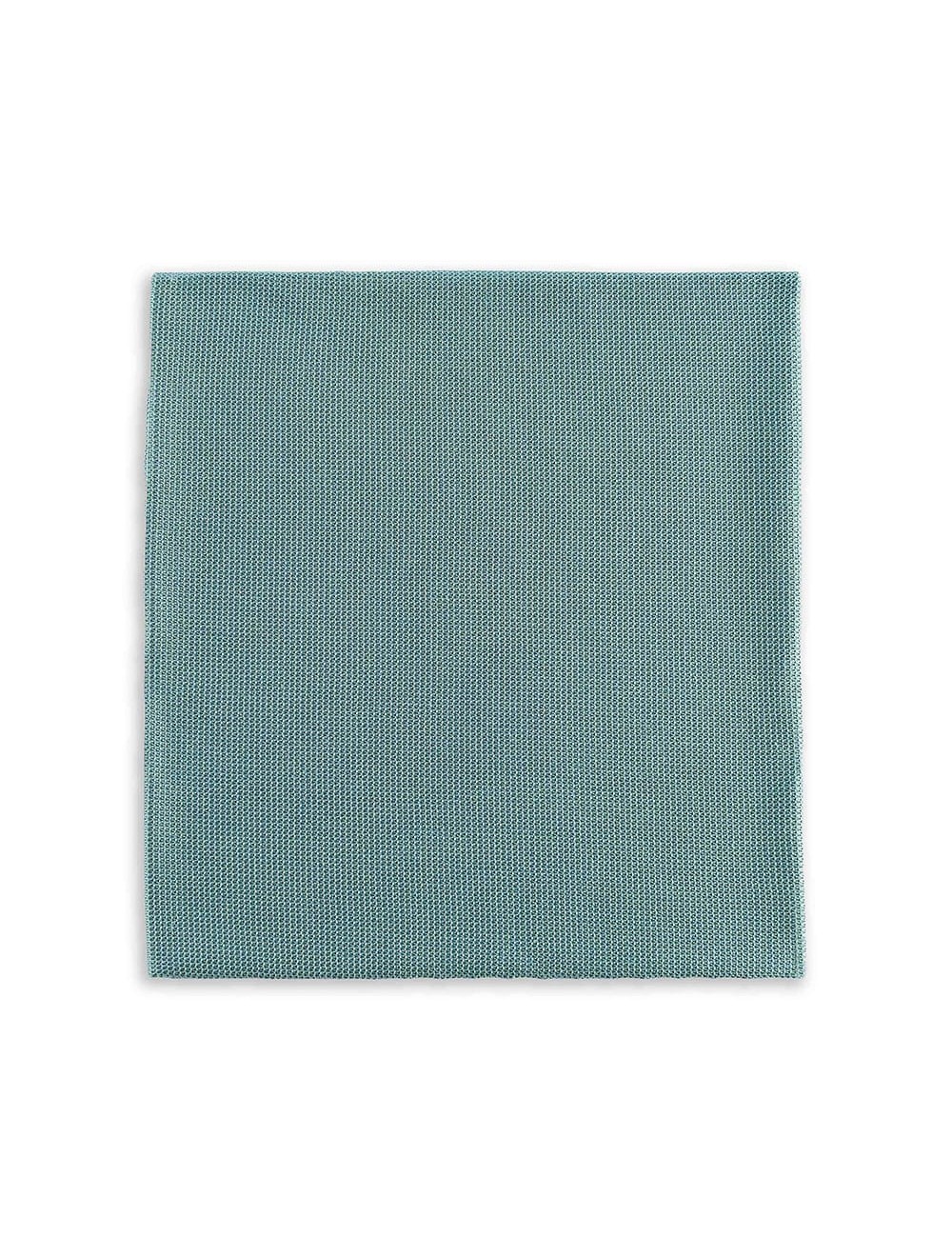 Bayeta especial cristales