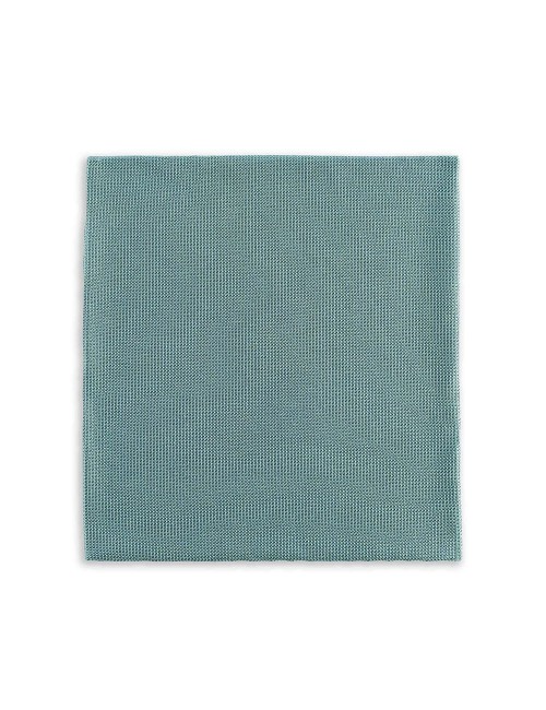 Bayeta especial cristales