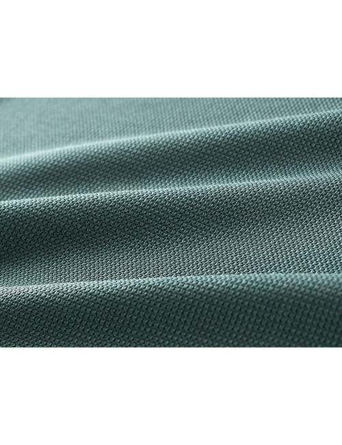 Bayeta especial cristales