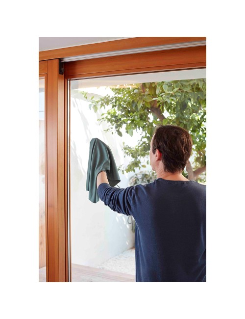 Bayeta especial cristales